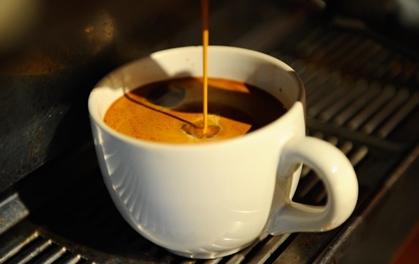 Ученые обнаружили неожиданный эффект кофе для спортсменов
