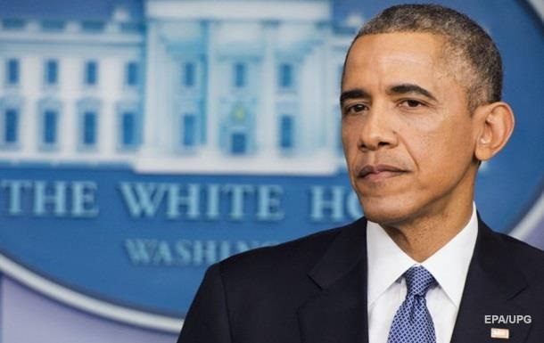 Обама сменит командующего войсками США в Афганистане
