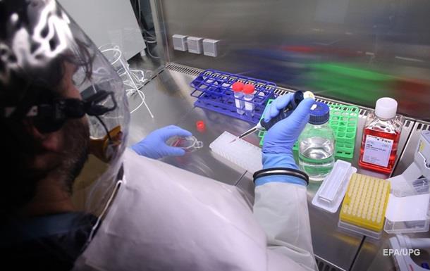 Британским ученым разрешили генную модификацию эмбрионов