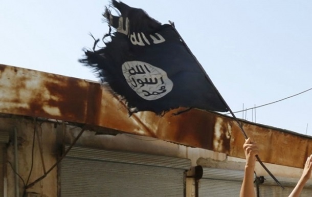 США ликвидировали командира подразделения ИГИЛ – СМИ