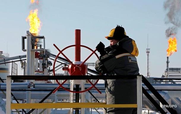 Россия нарастит добычу нефти, несмотря на договор с ОПЕК