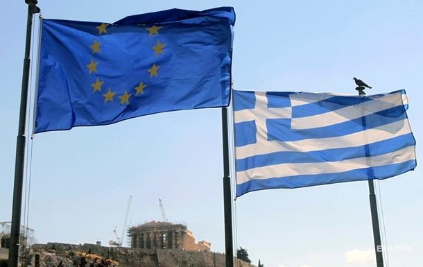 Кредиторы решили вернуться в Грецию