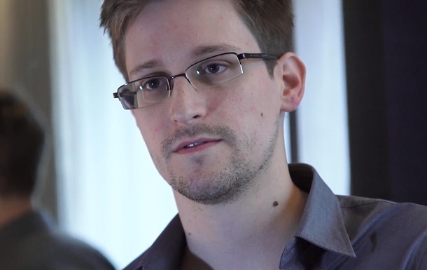 Эдвард Сноуден хочет вернуться в США