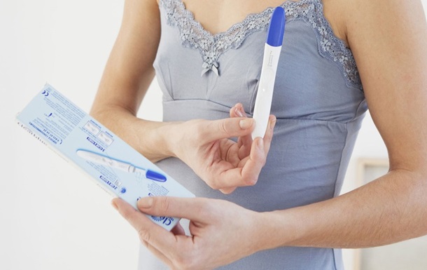 Британец узнал о беременности экс-девушки в Google Play