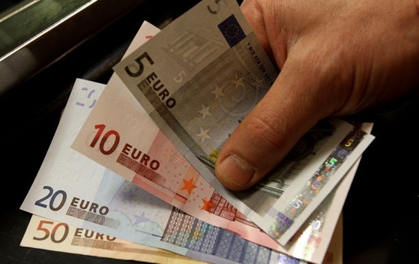 В Германии мужчина выиграл в лотерею 76 миллионов евро