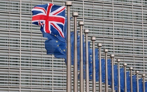 250 бизнесменов поддержали выход Британии из ЕС