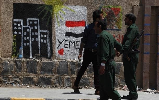 В Йемене повстанцы обменялись пленными с саудитами