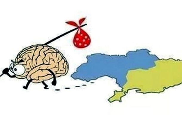 Плати, Россия, за украинское небо!