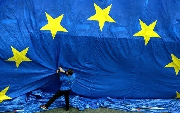 ЕС согласовал механизм отмены безвизового режима
