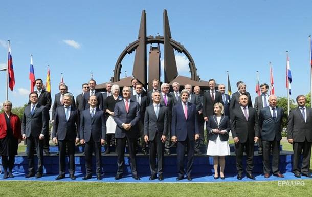 Москва о Черногории в НАТО: Затрагивает интересы России