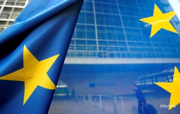 В ЕС отложили решение по отмене виз для Грузии