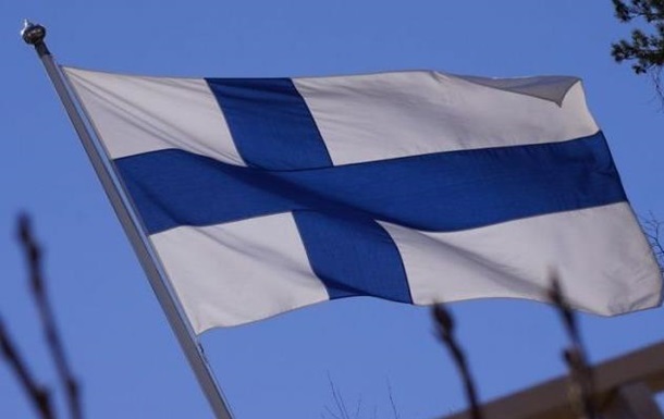 Более 10 тысяч финн высказались за выход из ЕС
