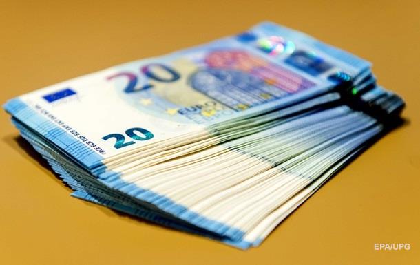Полиция Италии конфисковала фальшивые семь миллионов евро