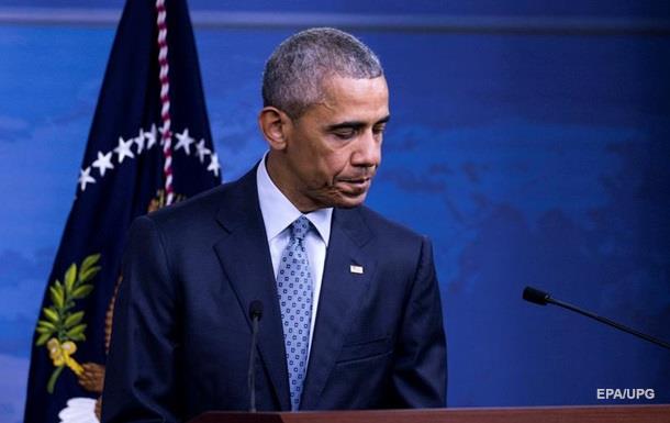 Обама предупредил о реальности новых терактов в США