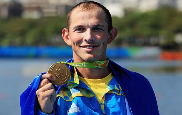 Ямайский спринтер Болт стал 8-кратным олимпийским чемпионом