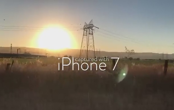  4-,   iPhone 7