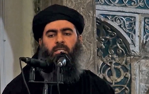 В Ираке отравлен лидер ИГИЛ - СМИ