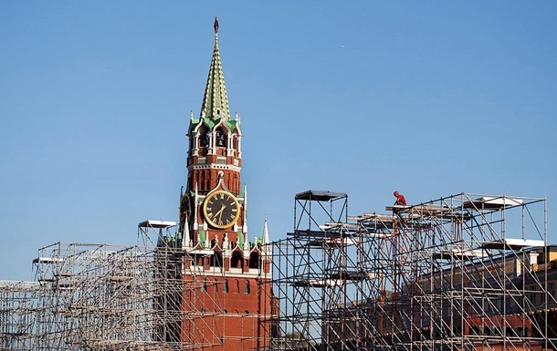 ЕС обдумывает новые санкции против Москвы