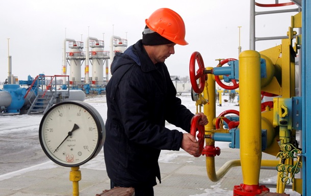 Завершились слушания по тяжбе Нафтогаза и Газпрома