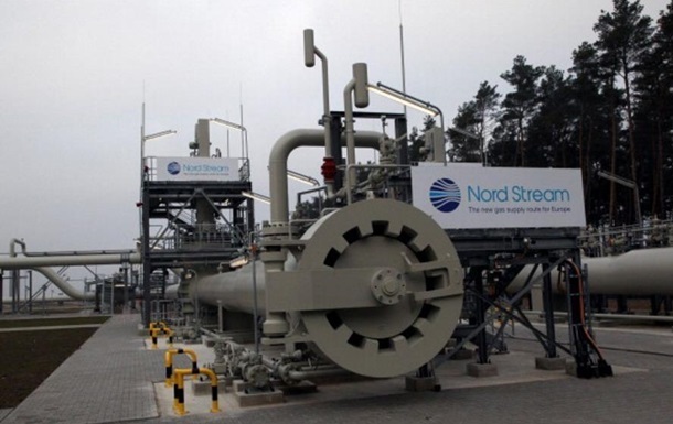 ЕС может снять ограничения на доступ Газпрома к газопроводу в Германии