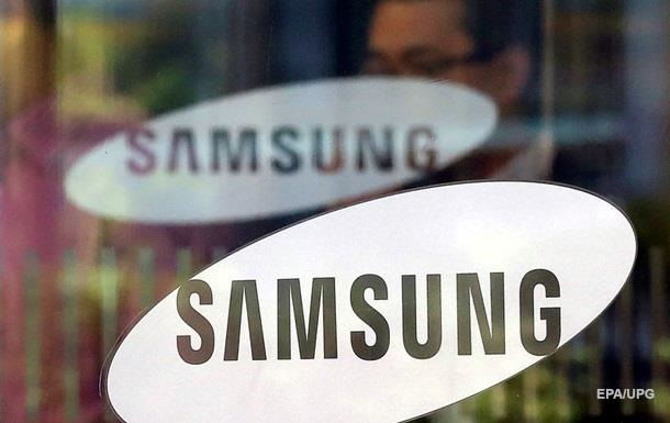 Samsung проверили из-за скандала вокруг президента Южной Кореи