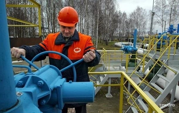 Беларусь возобновила поставки реактивного топлива в Украину