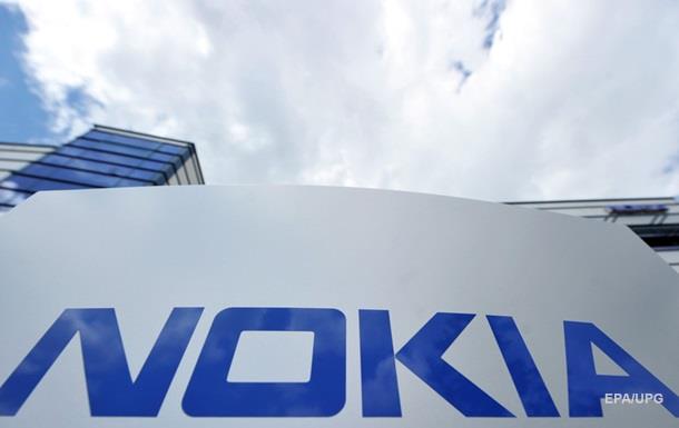 Раскрыты характеристики будущего флагмана Nokia