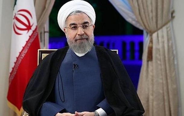 Иран грозит США ответными мерами при продлении санкций