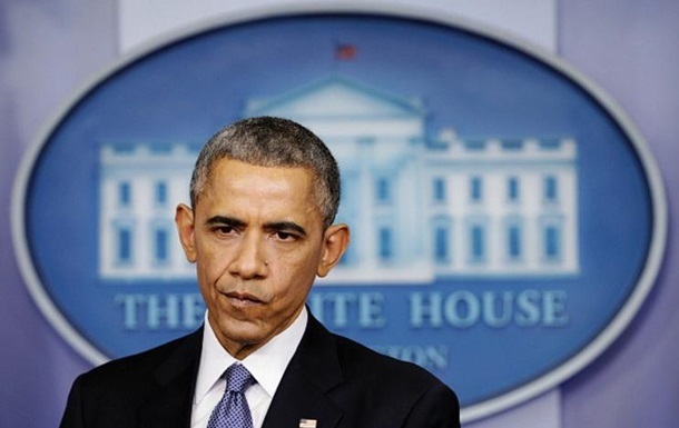 Обама назвал ошибки США в Ираке причиной зарождения ИГ