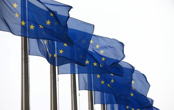 ЕС назвал реформы в Украине беспрецедентными