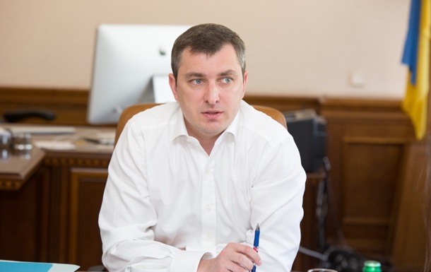 Глава ФГИУ рассказал, почему сорвалась приватизация Одесского припортового