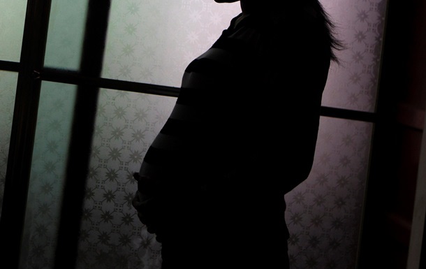 Беременность изменяет мозг женщины на два года – ученые