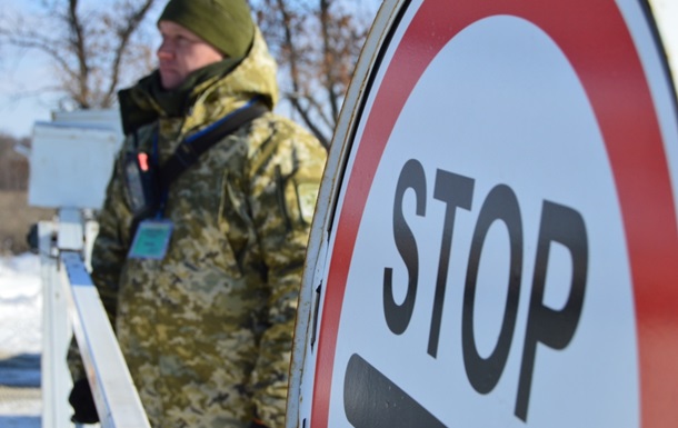 Две гражданки РФ попросили статус беженцев в Украинском государстве