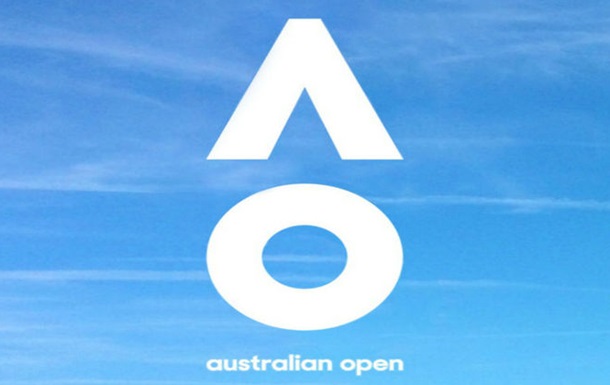 Australian Open:      