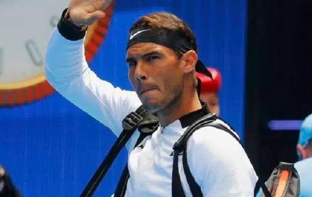 Australian Open (ATP).   ,   