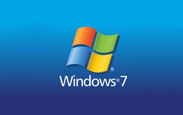 Microsoft ,   Windows 7