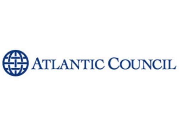       Atlantic Council