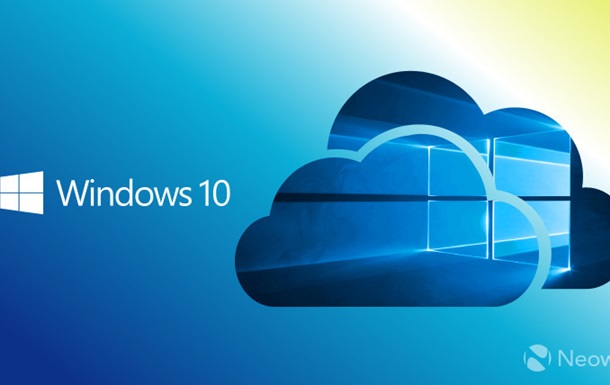 Microsoft    Windows 10 - 