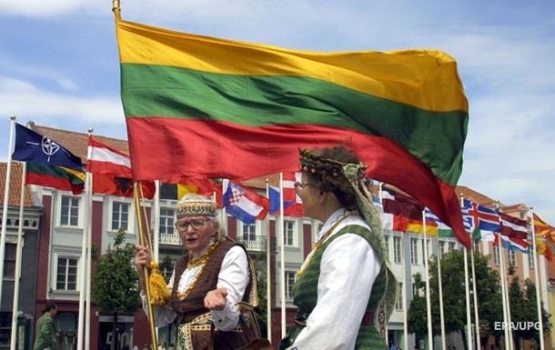 В Литве отвергли идею забрать Калининград у РФ