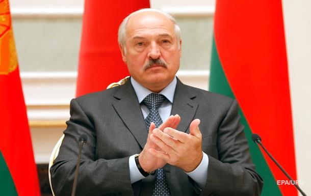 Лукашенко готов отказаться от нефти РФ ради независимости