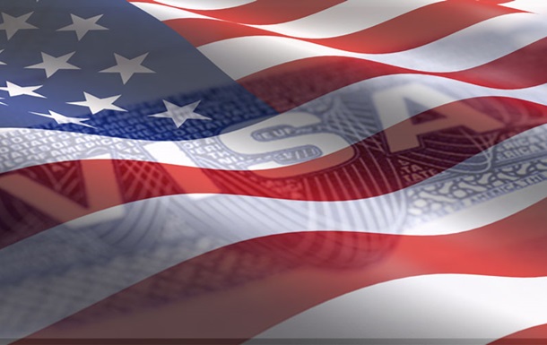 Госдеп: США аннулировали менее 60 тысяч виз по указу Трампа