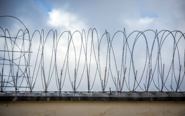 На границе Латвии с РФ установлен забор длиной 23 километра