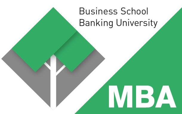  -      mini-MBA