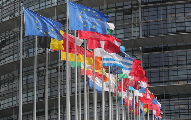 В ЕС достигли промежуточного согласия по безвизу
