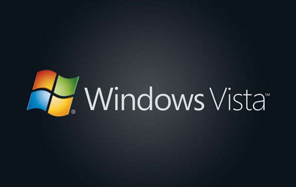 Microsoft     Windows Vista