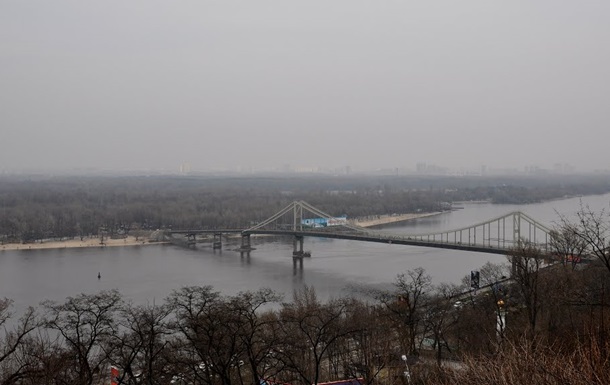 Cотрудники экстренных служб предупреждают о паводках в Одесской области