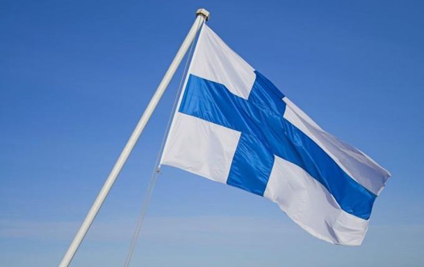 В Финляндии впервые пройдет  Бессмертный полк 