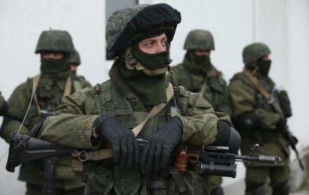 Россия названа главной угрозой в оборонной концепции Польши