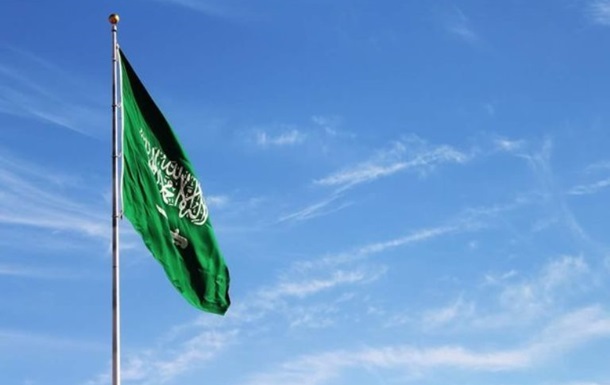 Саудівська Аравія готує список претензій до Катару