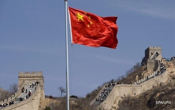 Китай свел к нулю контакты с КНДР по военной линии